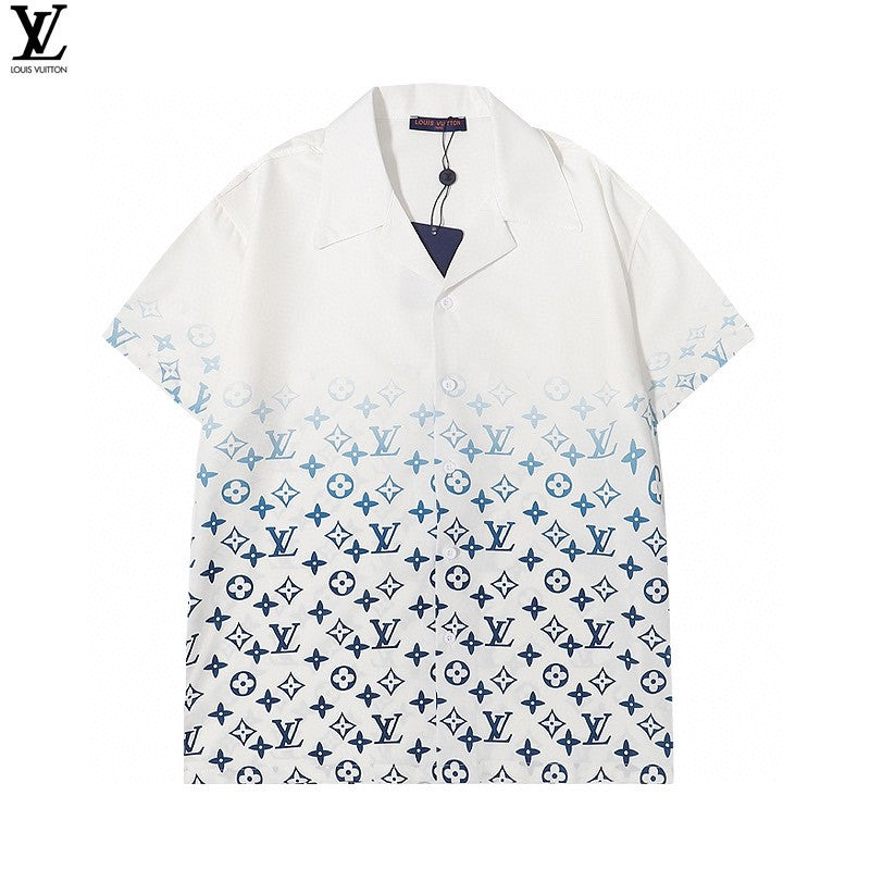Louis Vuitton Shirt