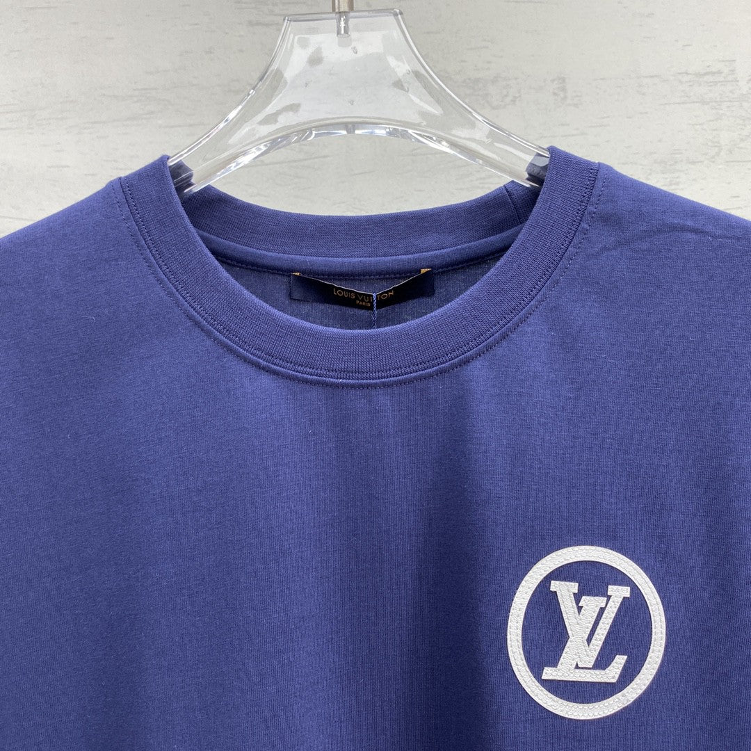 Louis Vuitton T-shirt