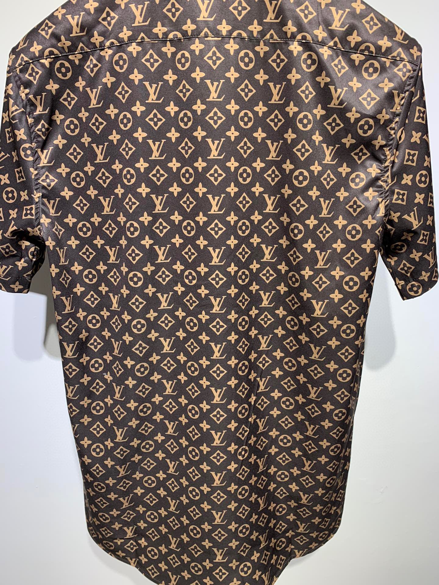Louis Vuitton Shirt