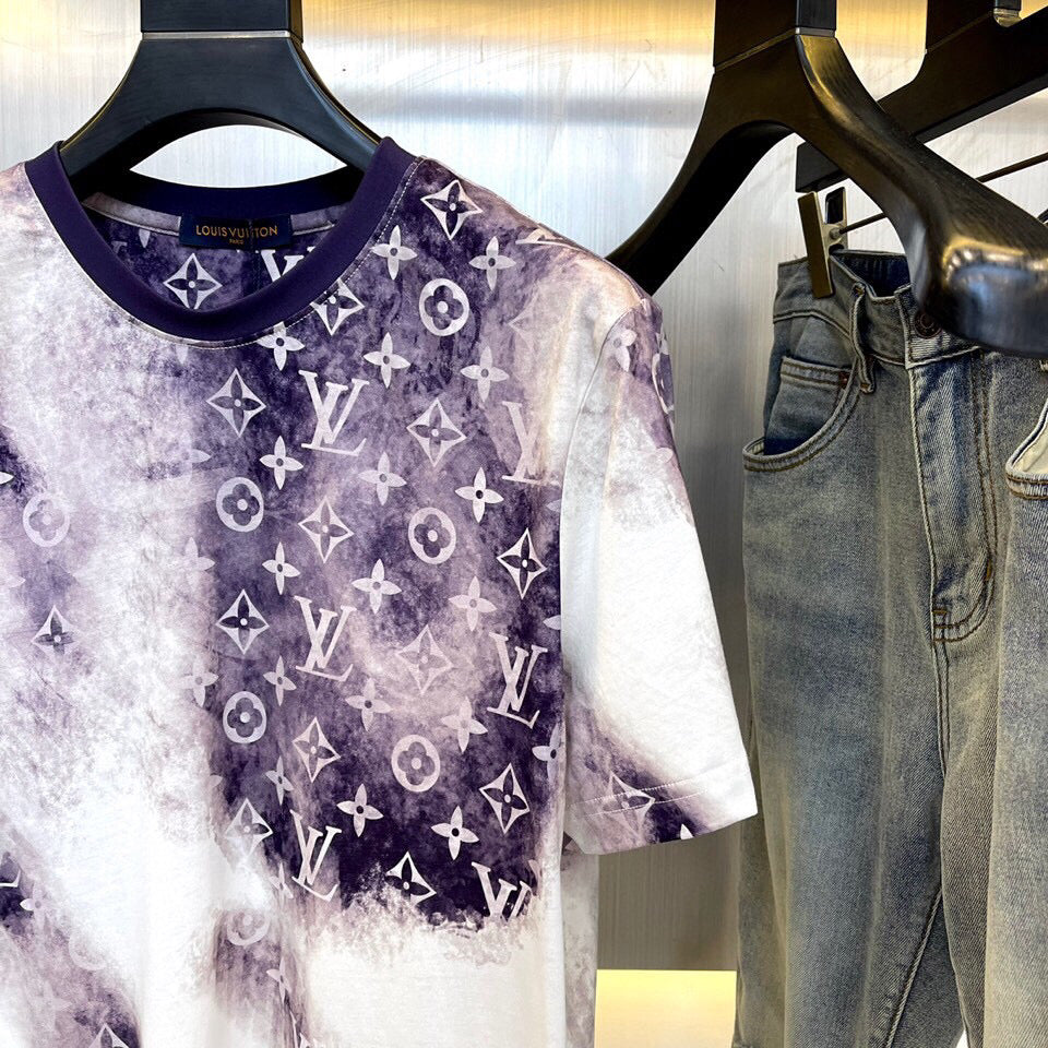 Louis Vuitton T-shirt