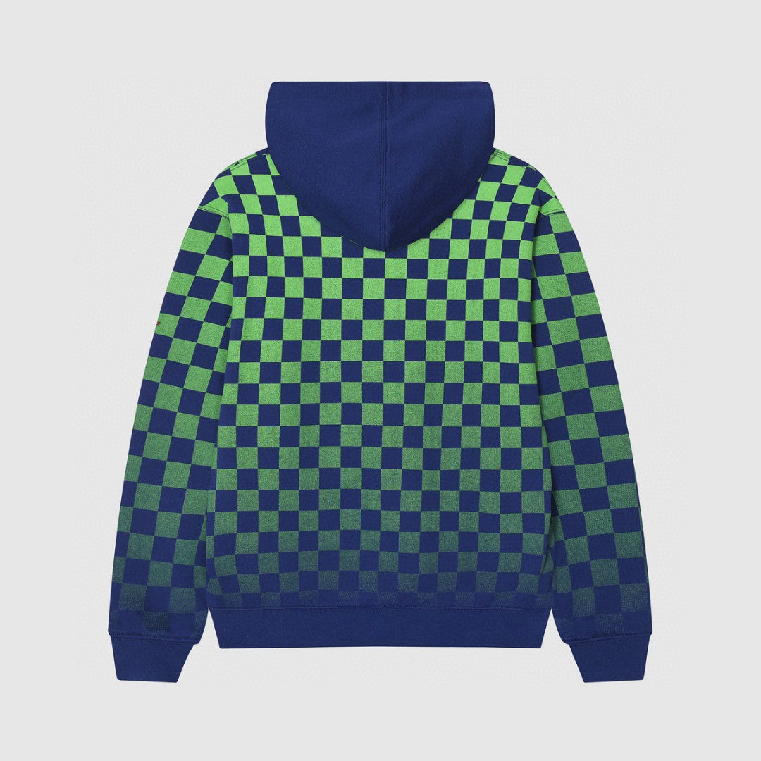 Louis Vuitton Hoodie