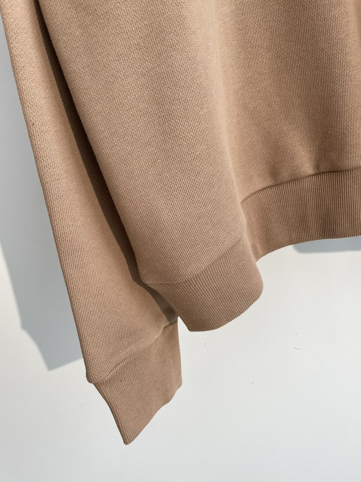 Gucci x The North Face Hoodie