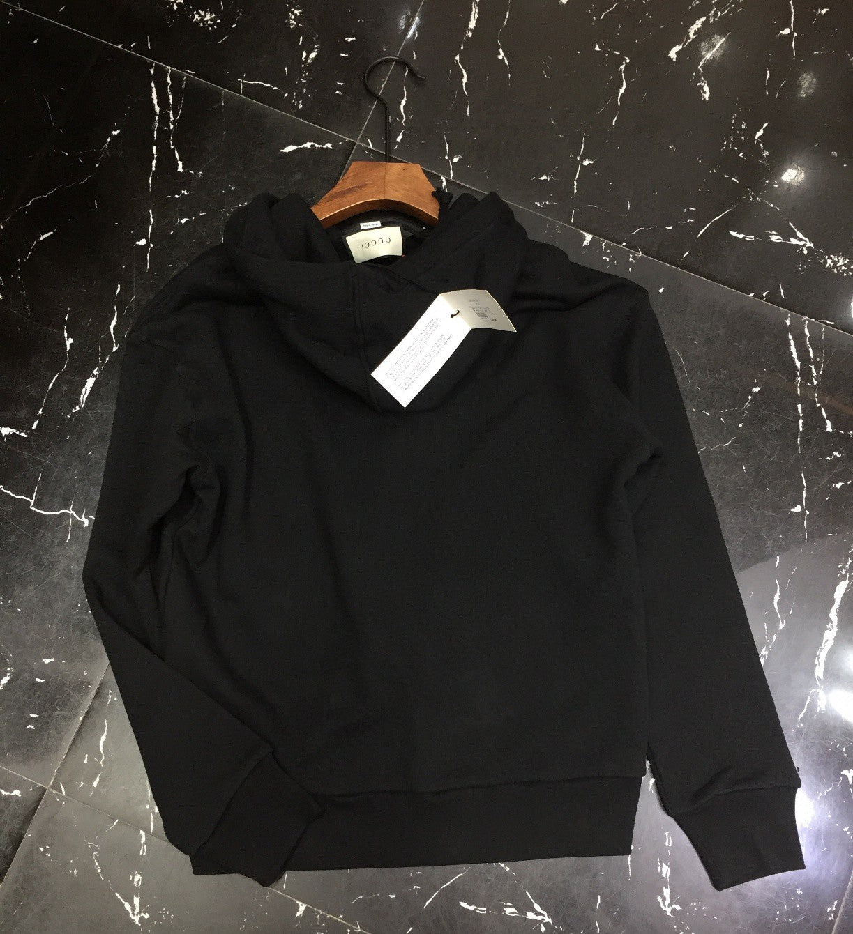 Gucci Hoodie