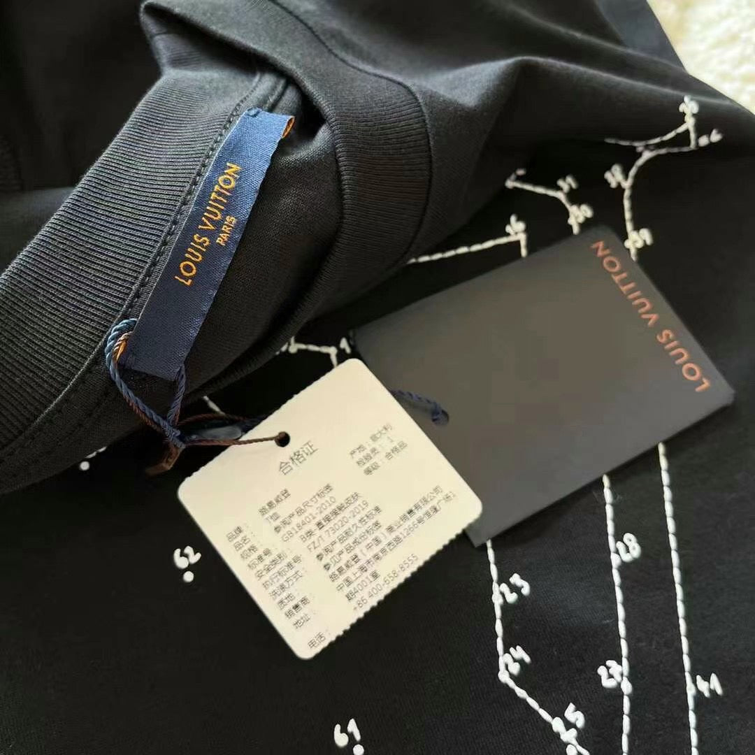 Louis Vuitton T-shirt