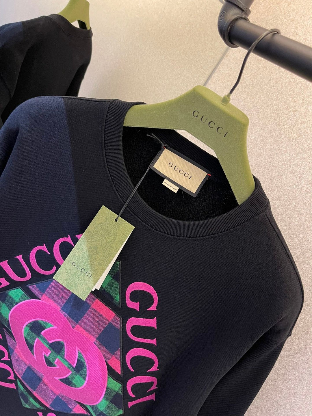 Gucci Sweatshirt
