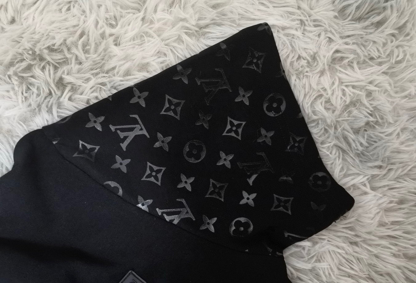 Louis Vuitton T-shirt