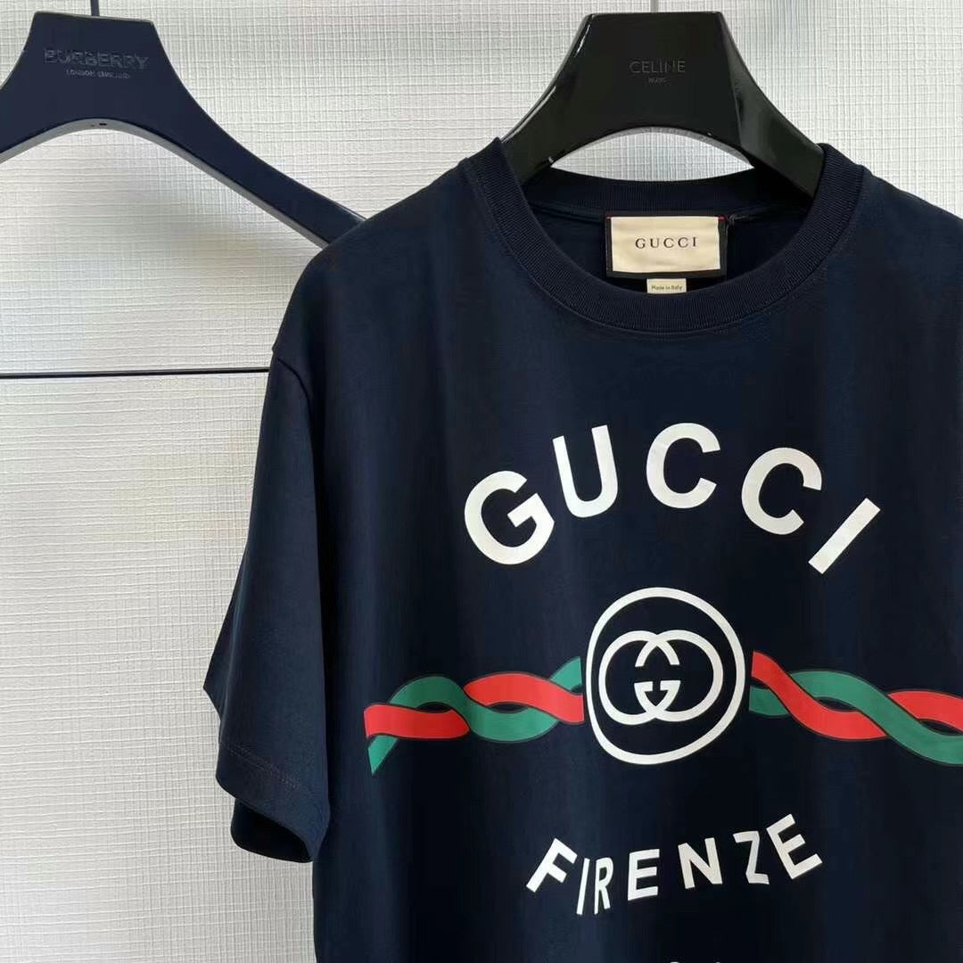 Gucci T-shirt