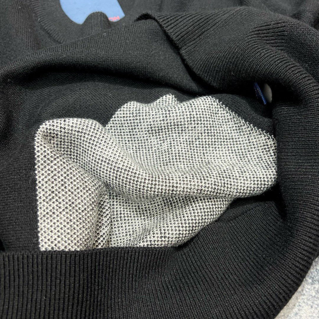 Louis Vuitton Sweatshirt