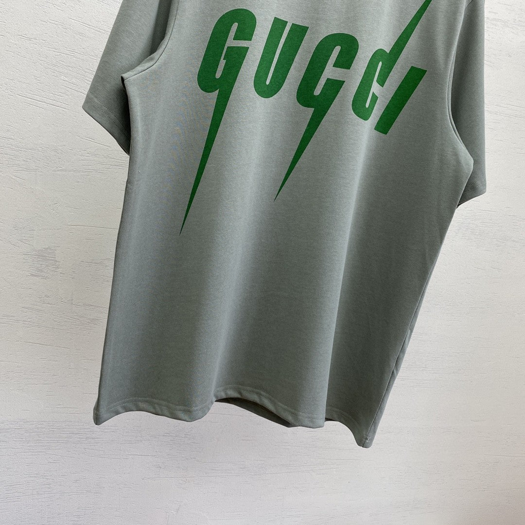 Gucci T-shirt