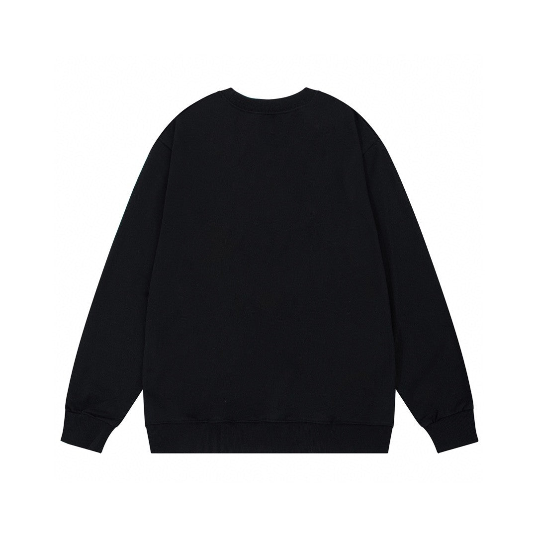 Gucci Sweatshirt