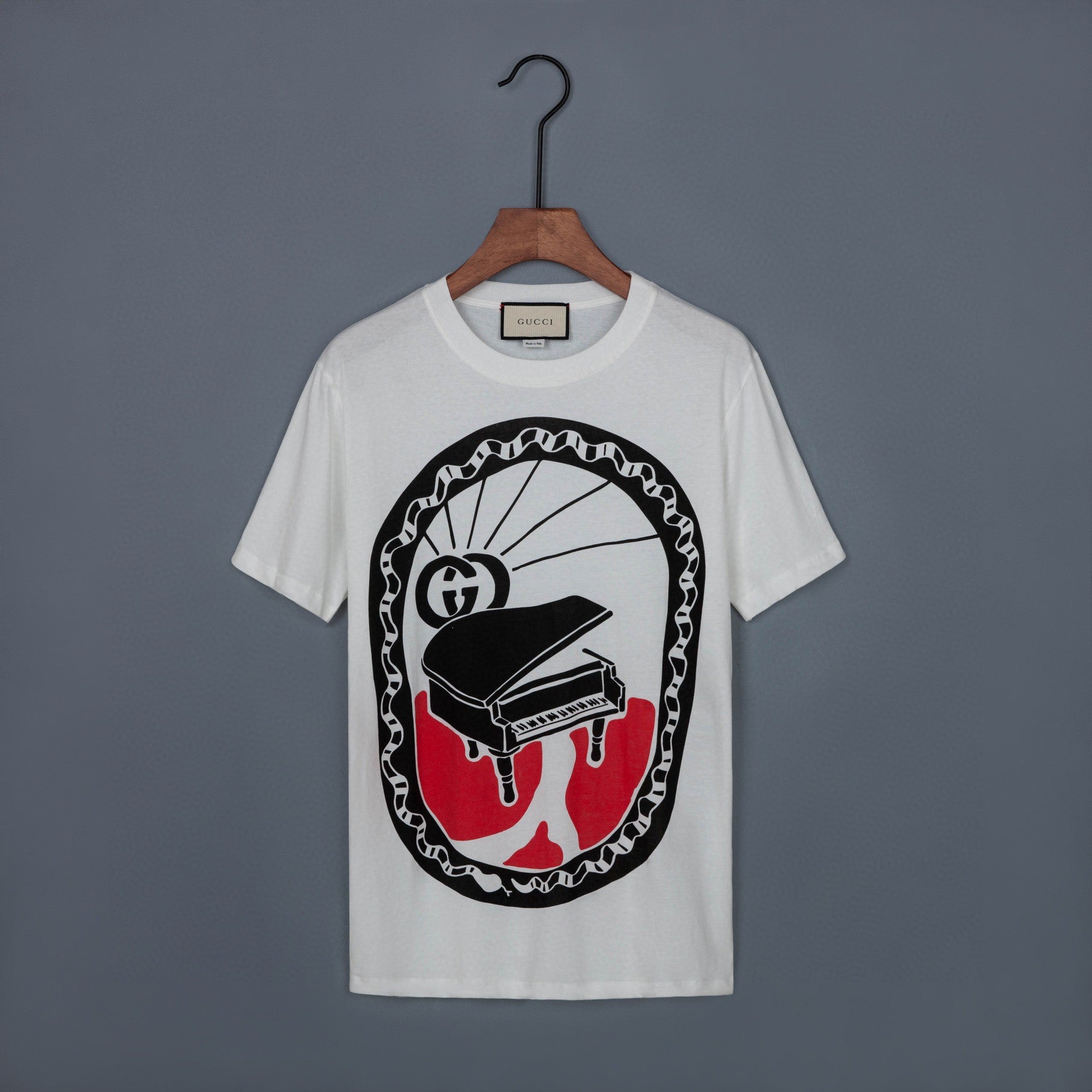 Gucci T-shirt