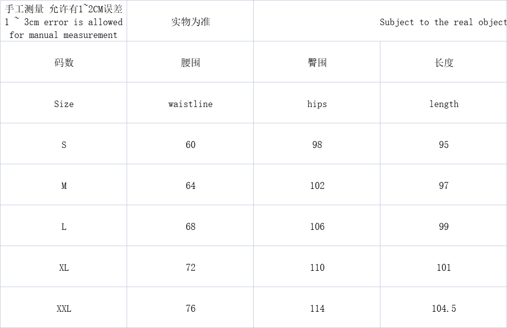 Gucci x The North Face Pants