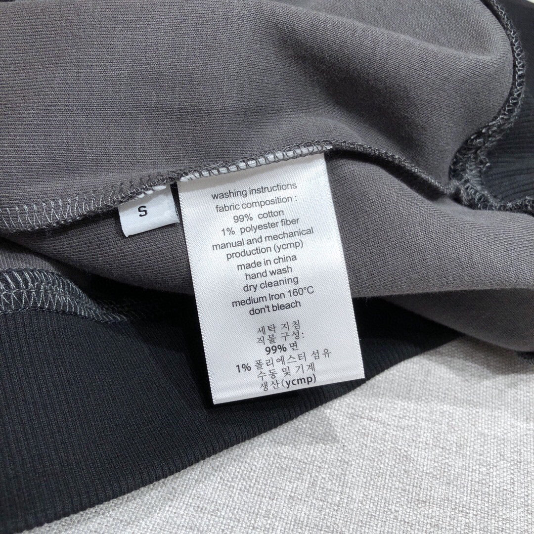 Louis Vuitton Sweatshirt