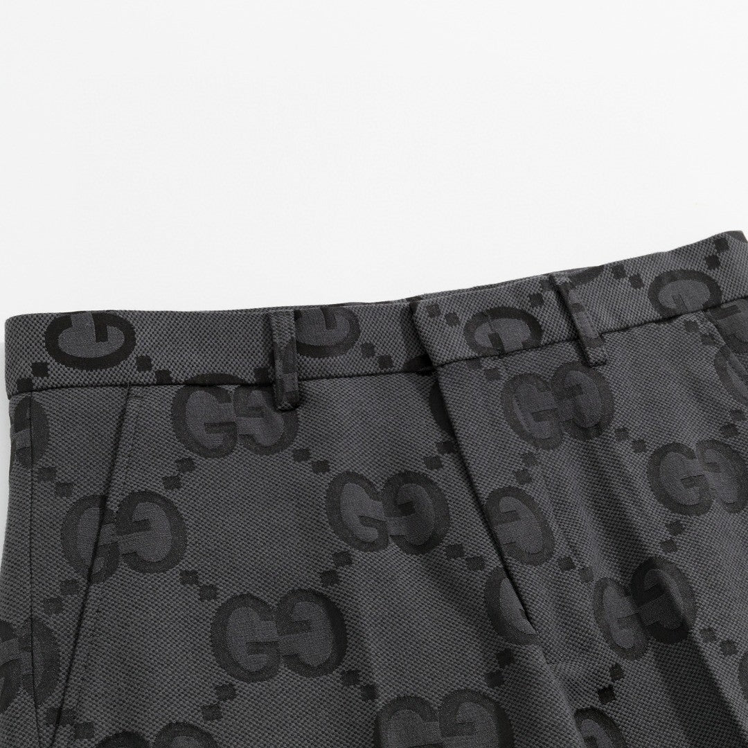 Gucci Pants