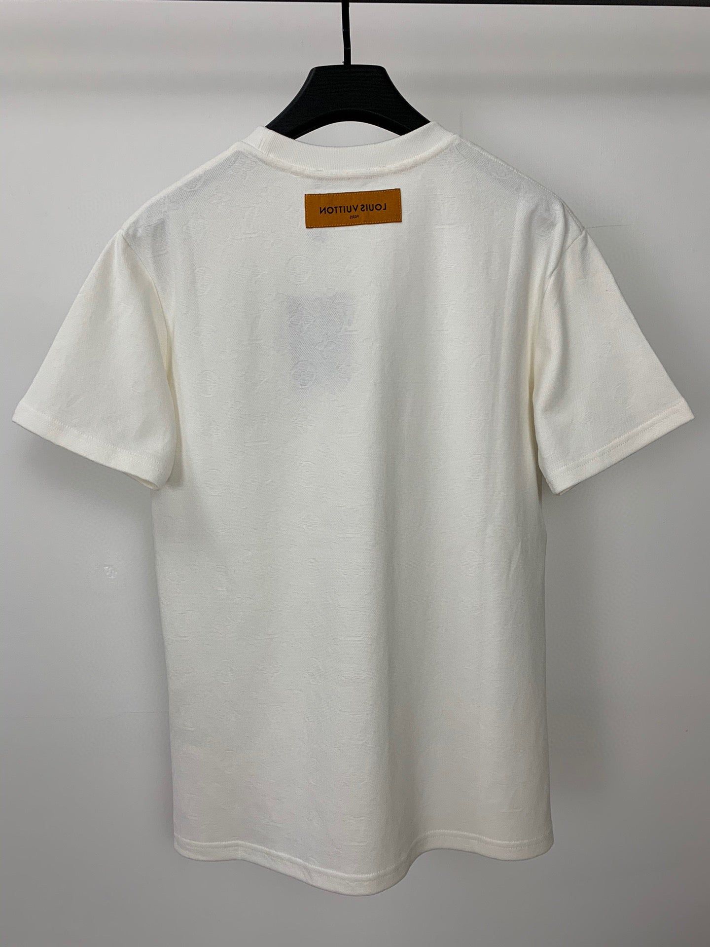 Louis Vuitton T-shirt