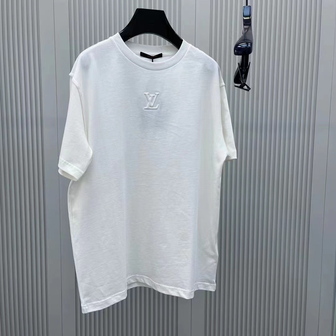 Louis Vuitton T-shirt