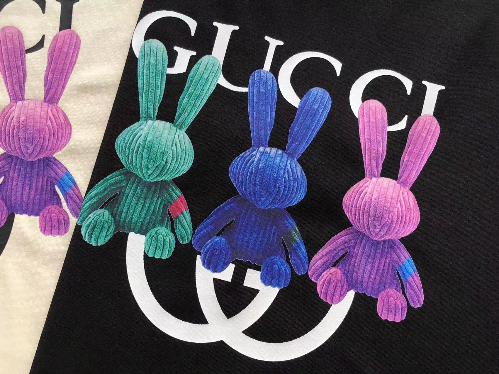 Gucci T-shirt