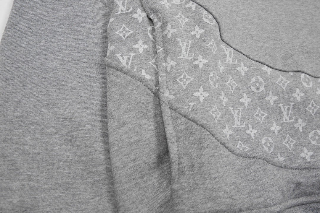 Louis Vuitton Hoodie