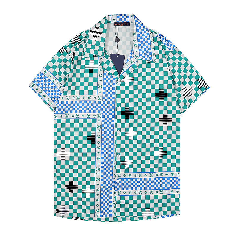 Louis Vuitton Shirt
