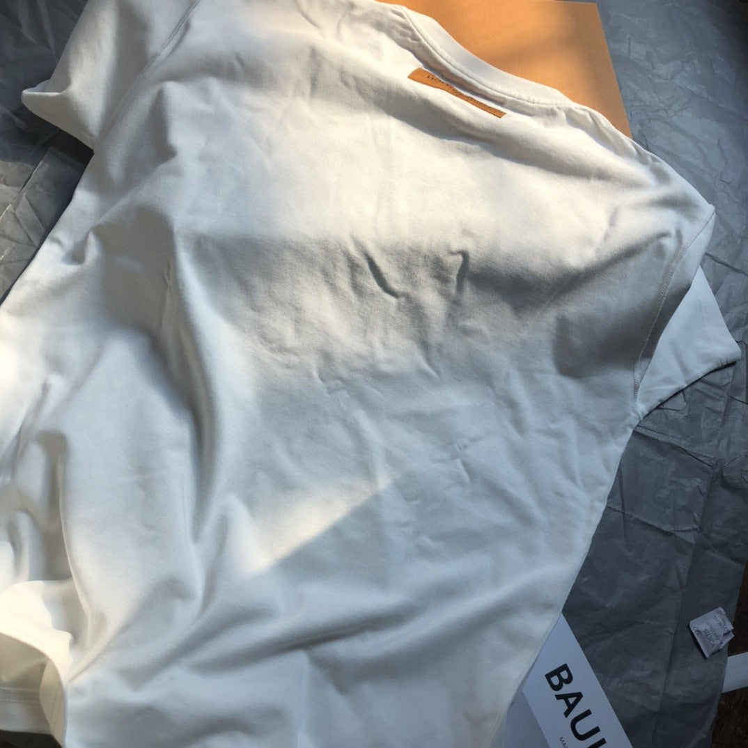 Louis Vuitton T-shirt