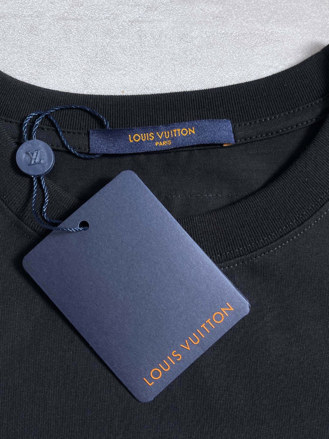 Louis Vuitton T-shirt