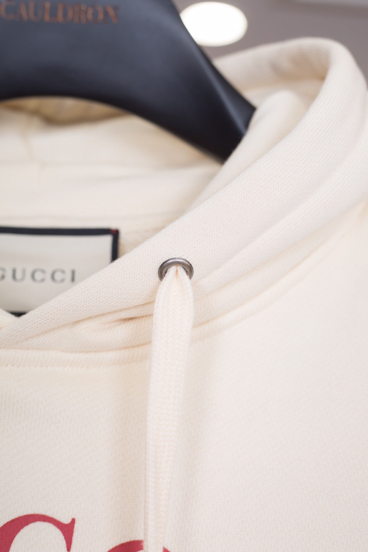 Gucci Hoodie