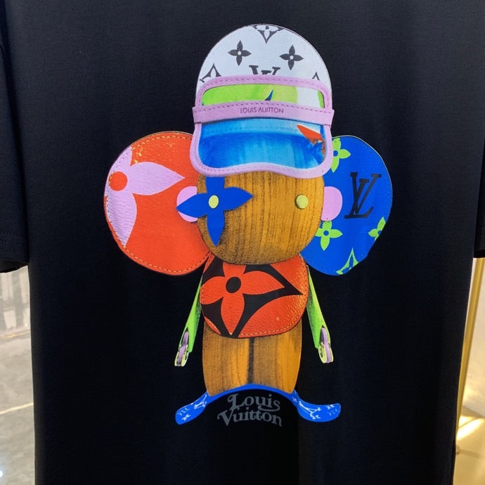 Louis Vuitton T-shirt