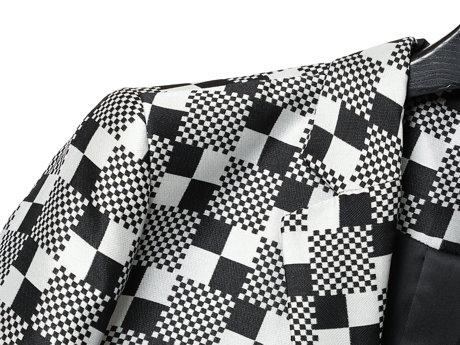 Louis Vuitton Blazer