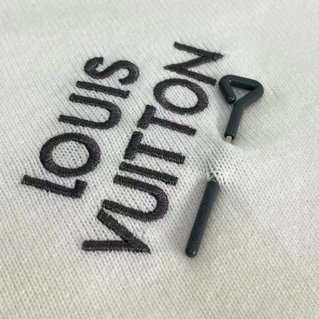 Louis Vuitton T-shirt