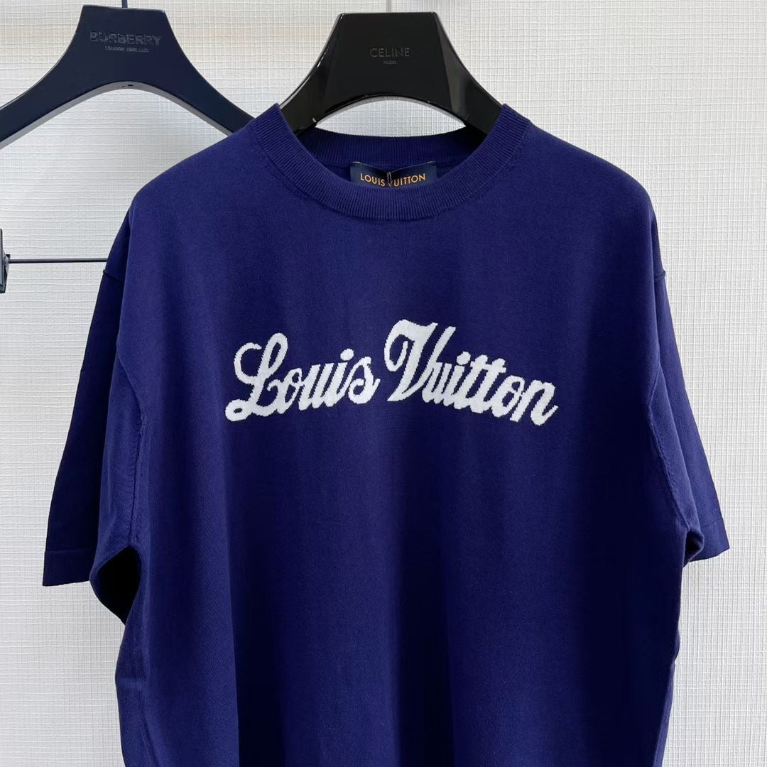 Louis Vuitton T-shirt