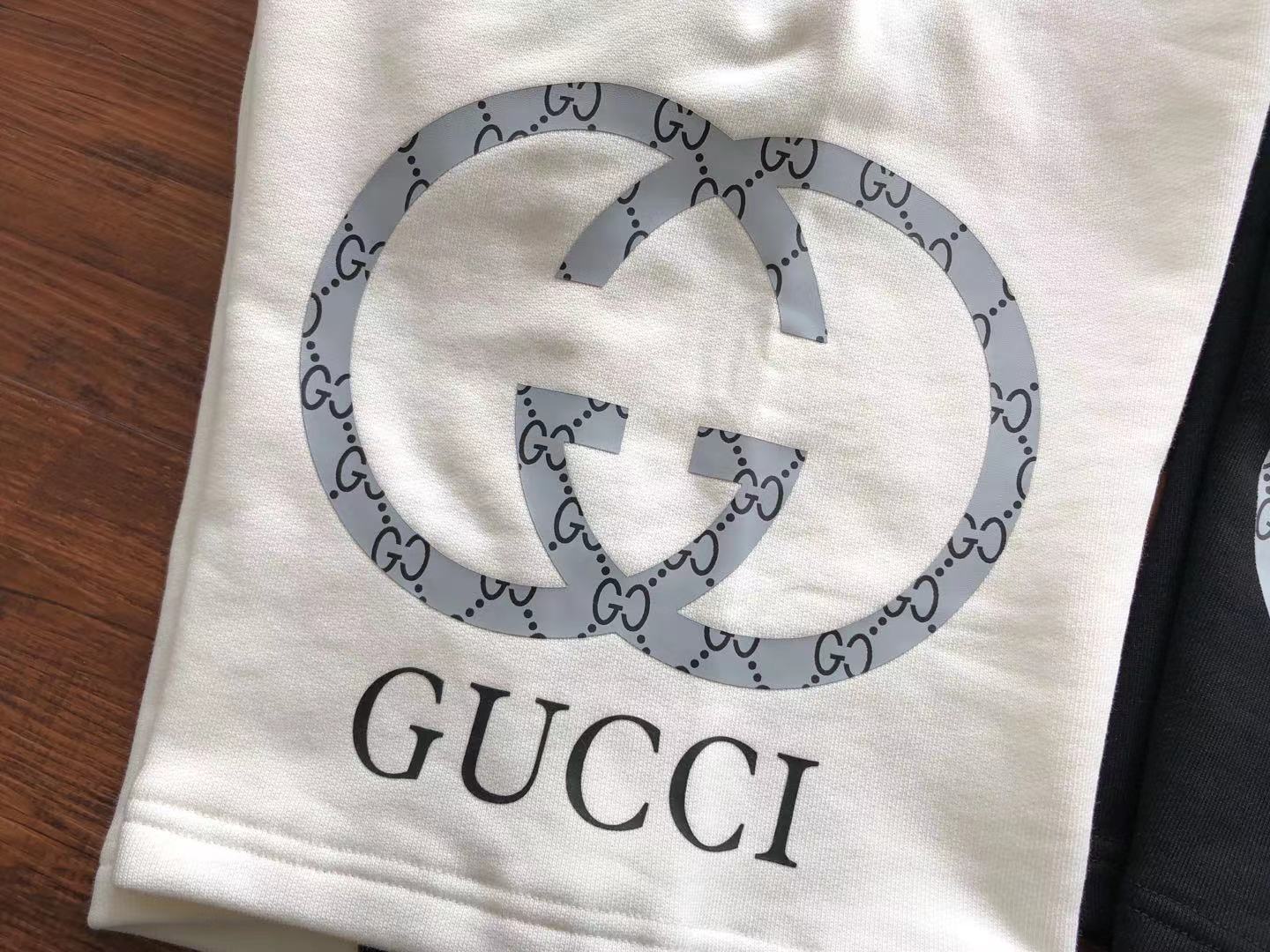 Gucci Shorts