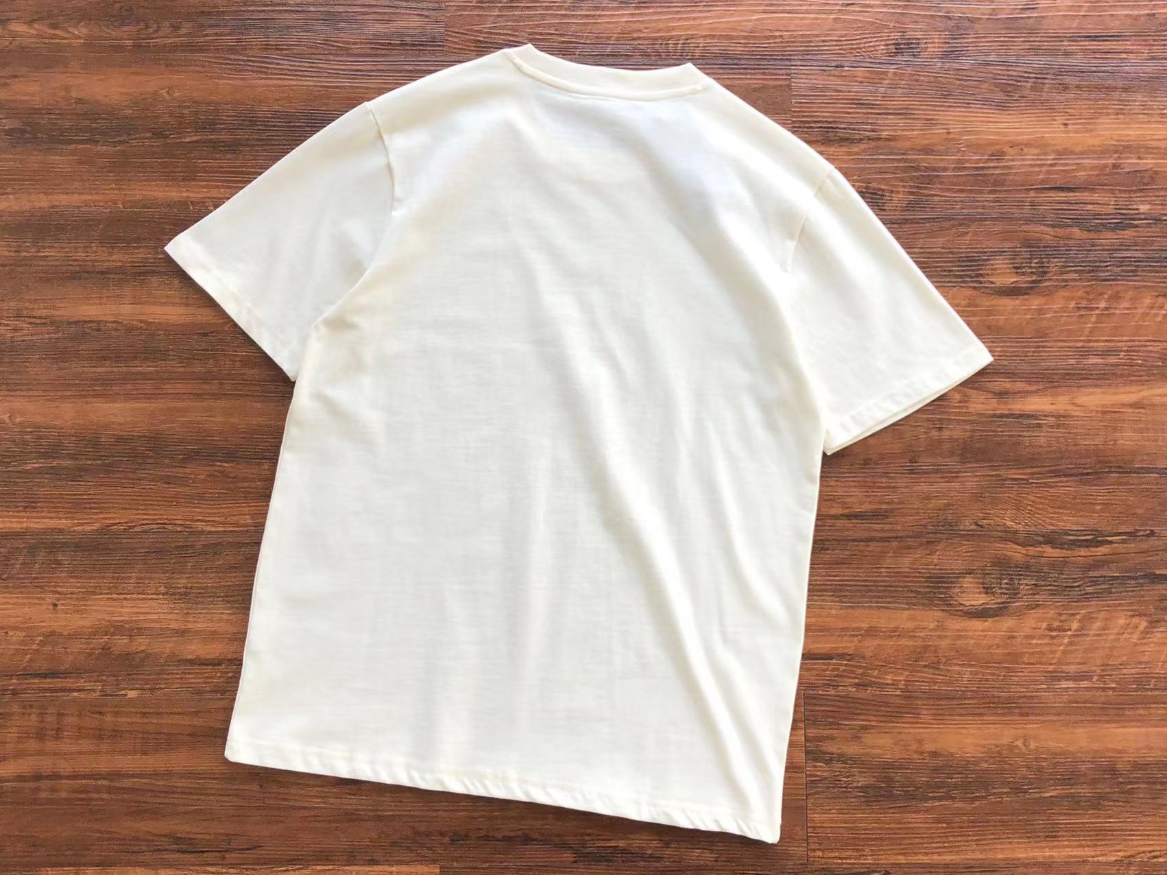 Gucci T-shirt