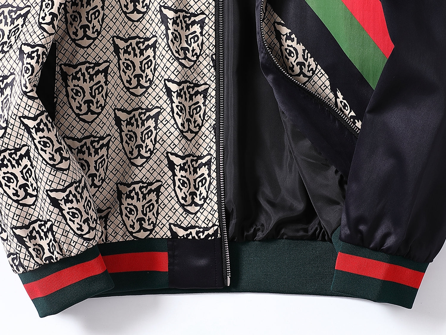 Gucci Jacket