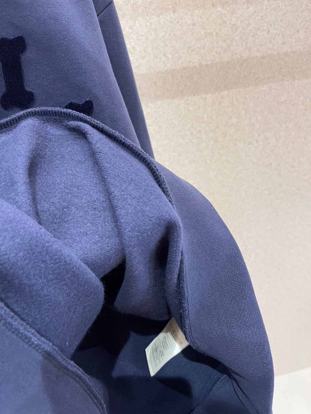 Louis Vuitton Sweatshirt