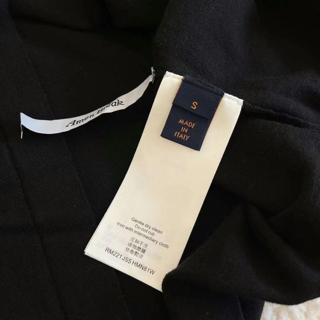 Louis Vuitton T-shirt