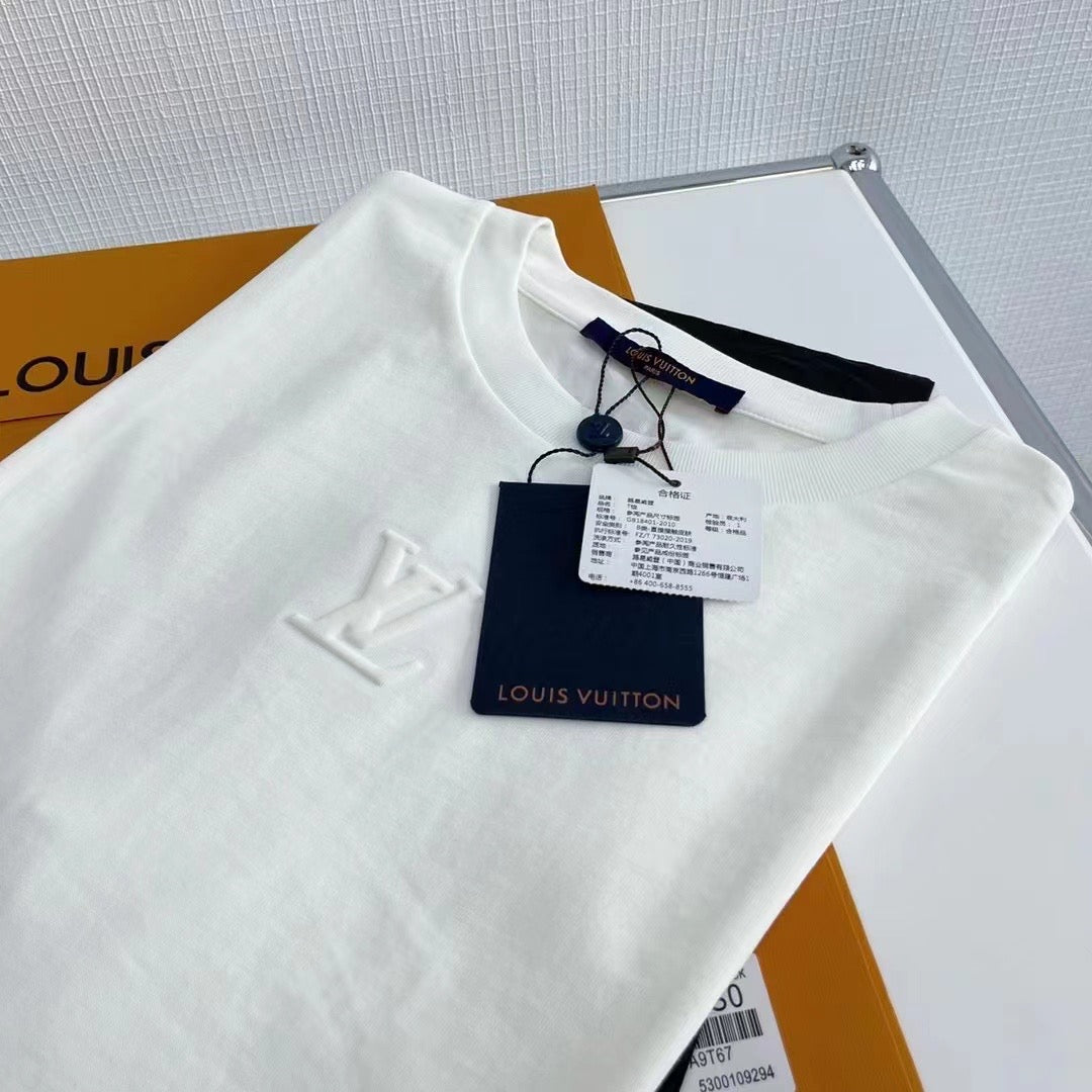 Louis Vuitton T-shirt