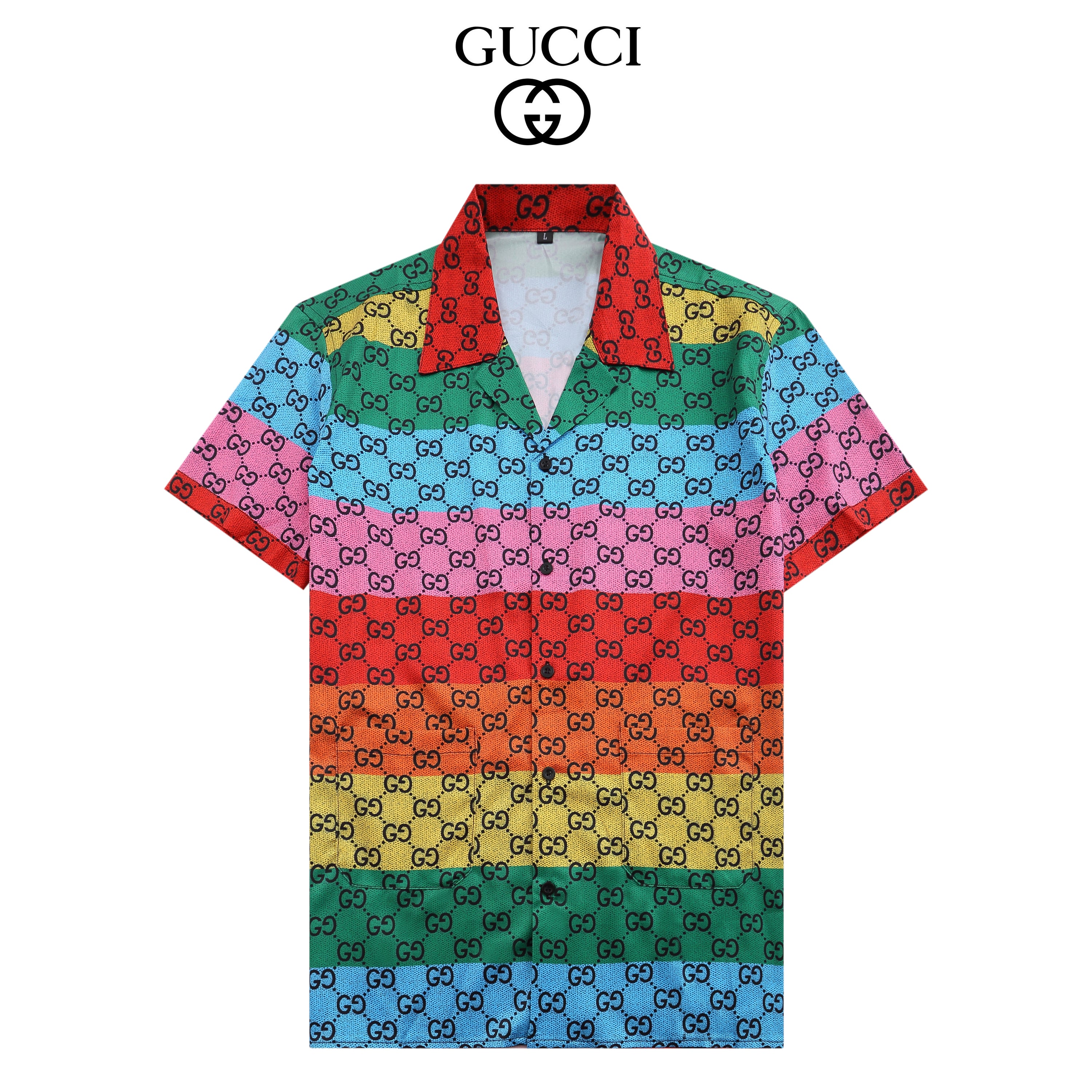 Gucci Shirt