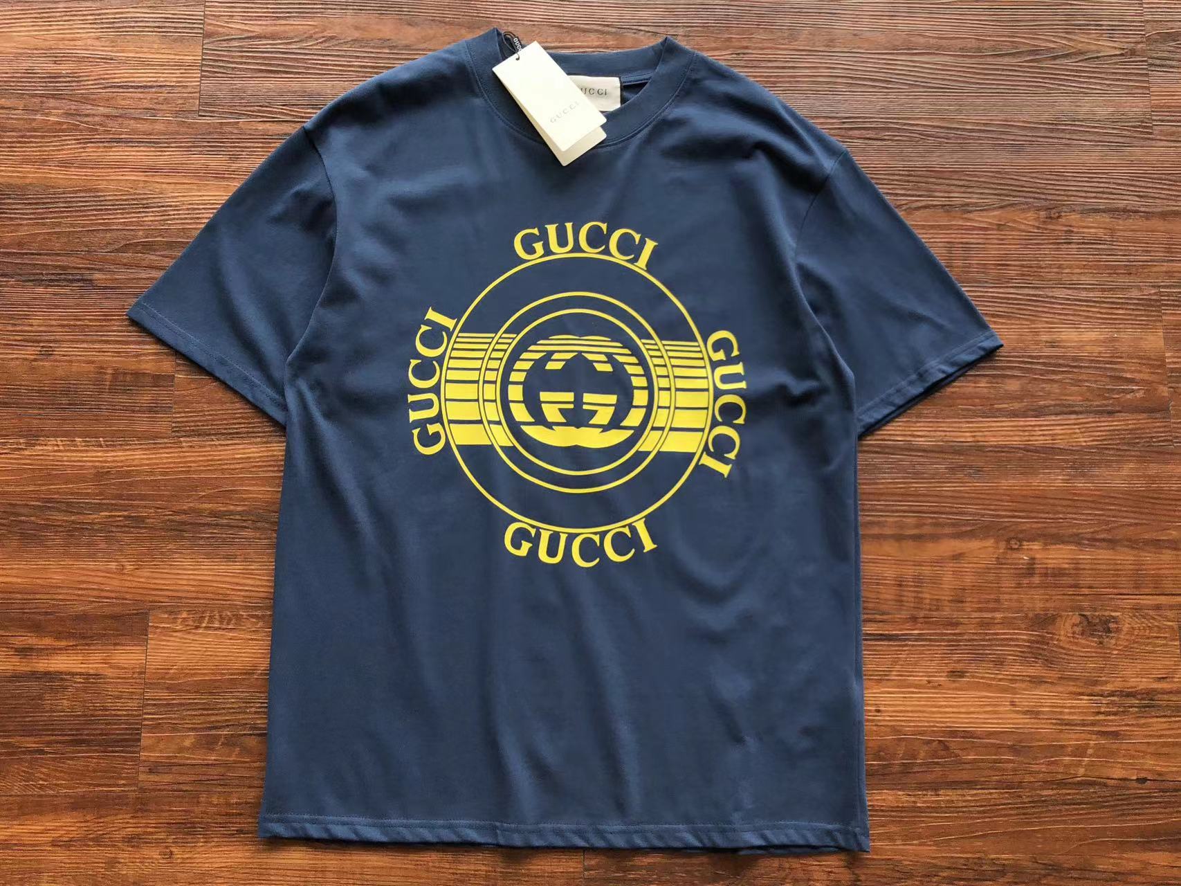 Gucci T-shirt