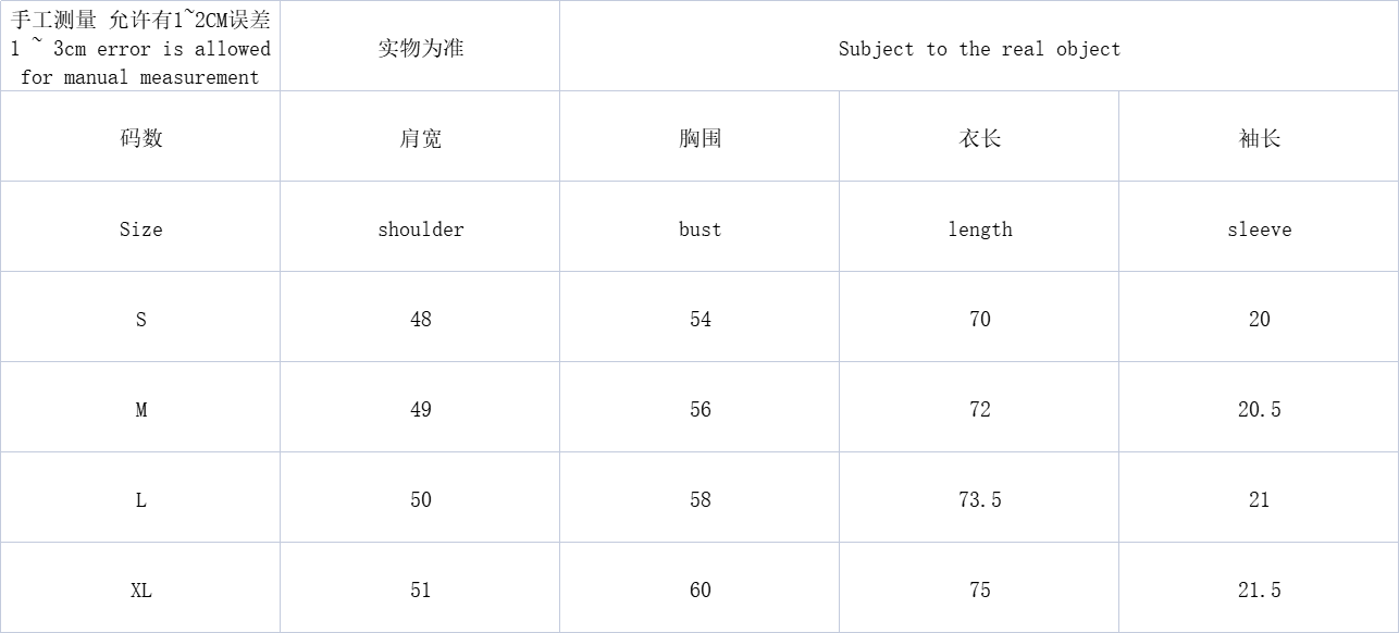 Gucci x Balenciaga T-shirt