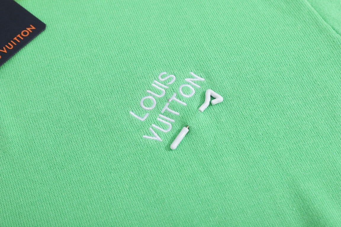 Louis Vuitton T-shirt