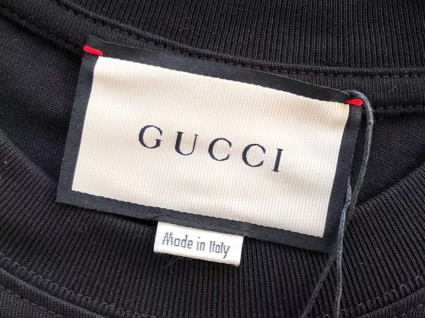 Gucci T-shirt