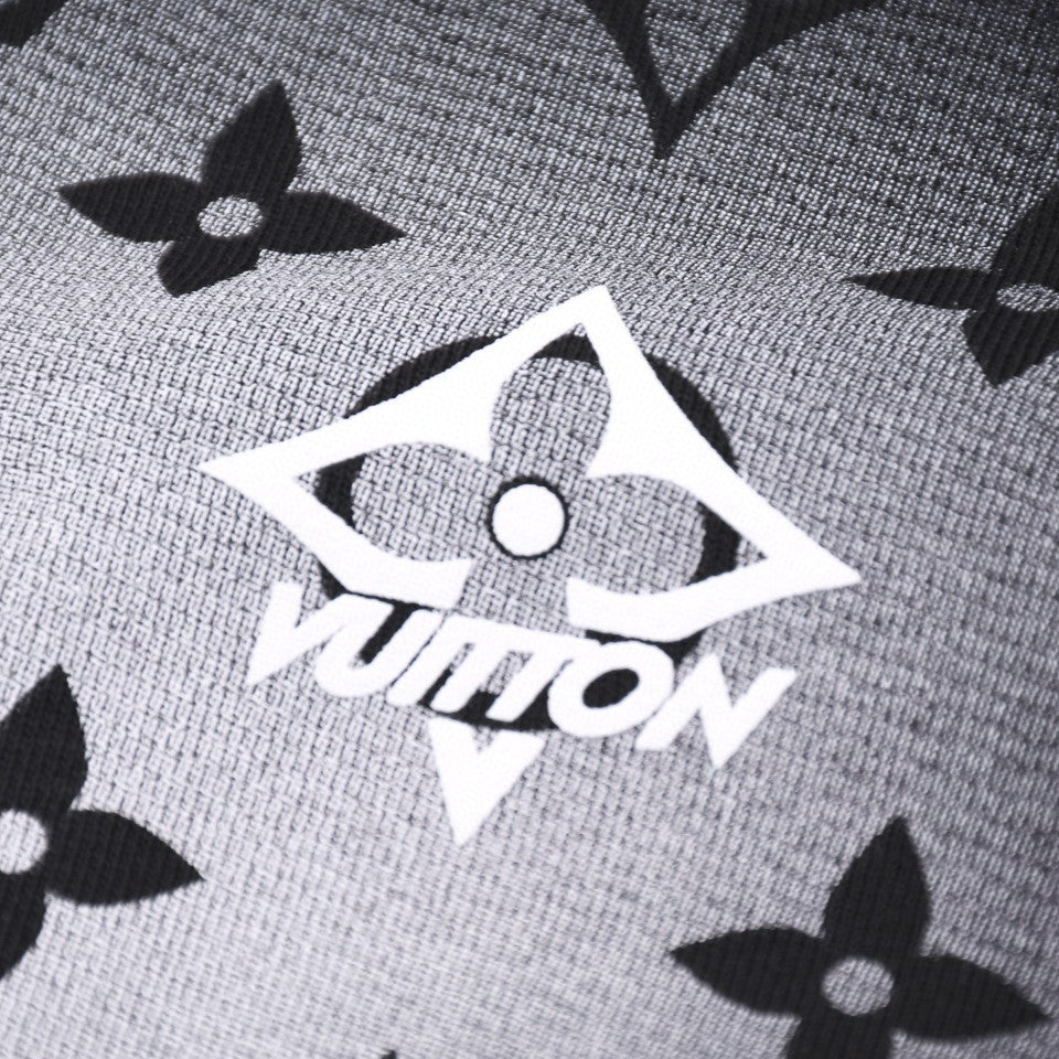 Louis Vuitton Hoodie