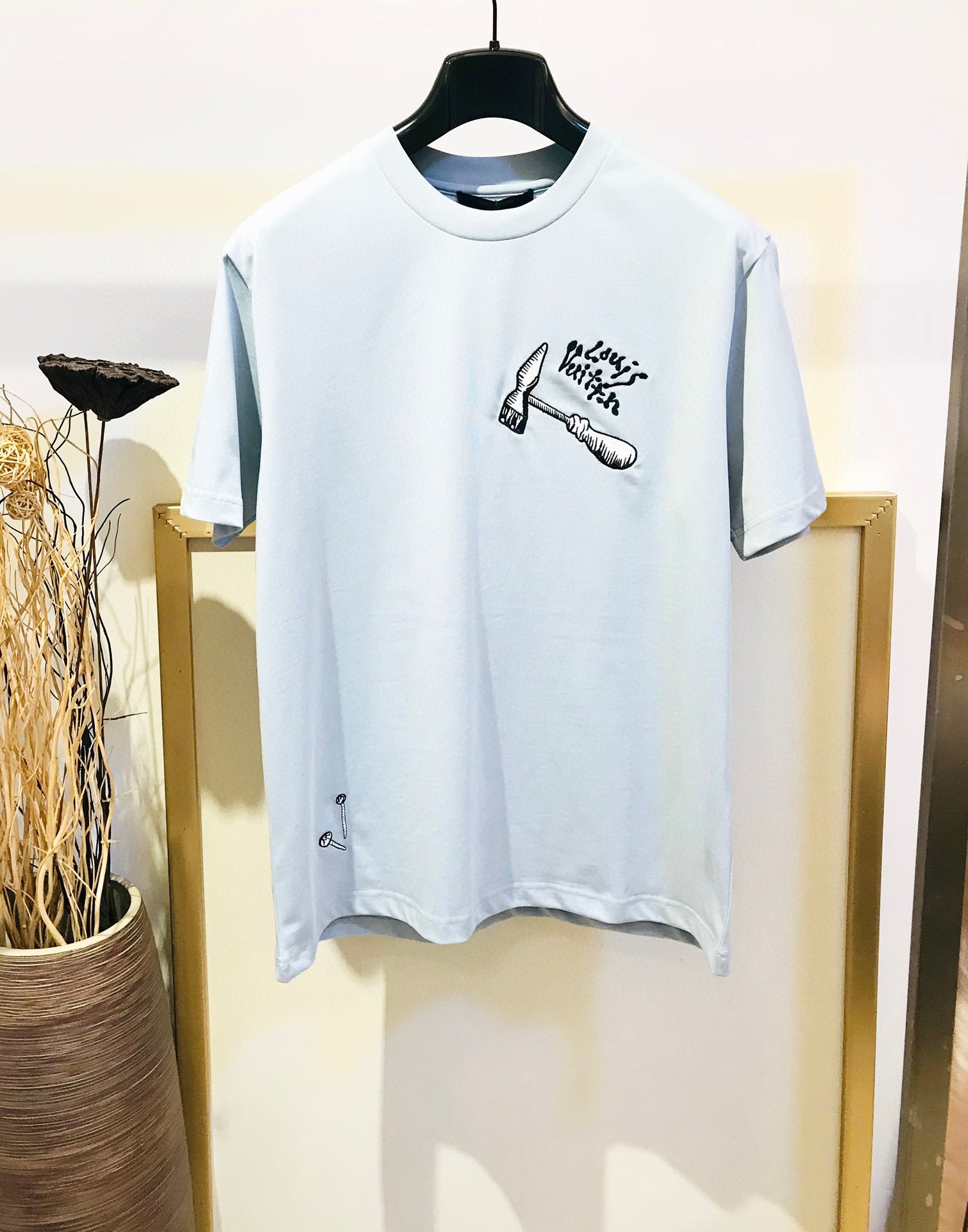 Louis Vuitton T-shirt