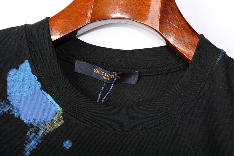 LV T-Shirt