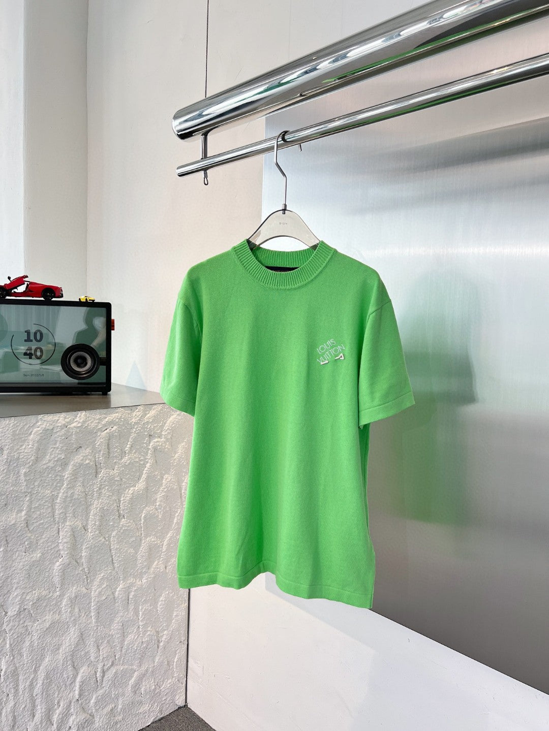 Louis Vuitton T-shirt