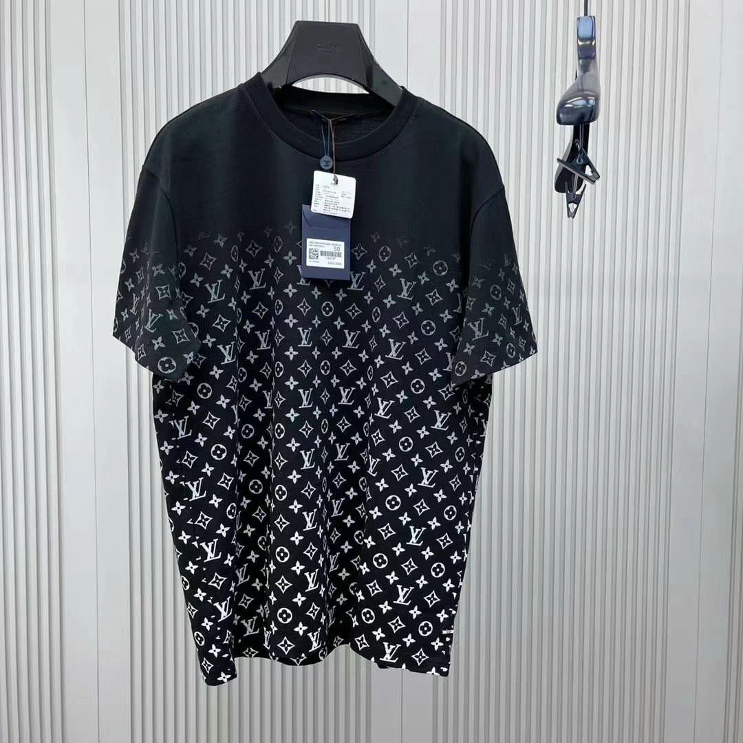 Louis Vuitton T-shirt