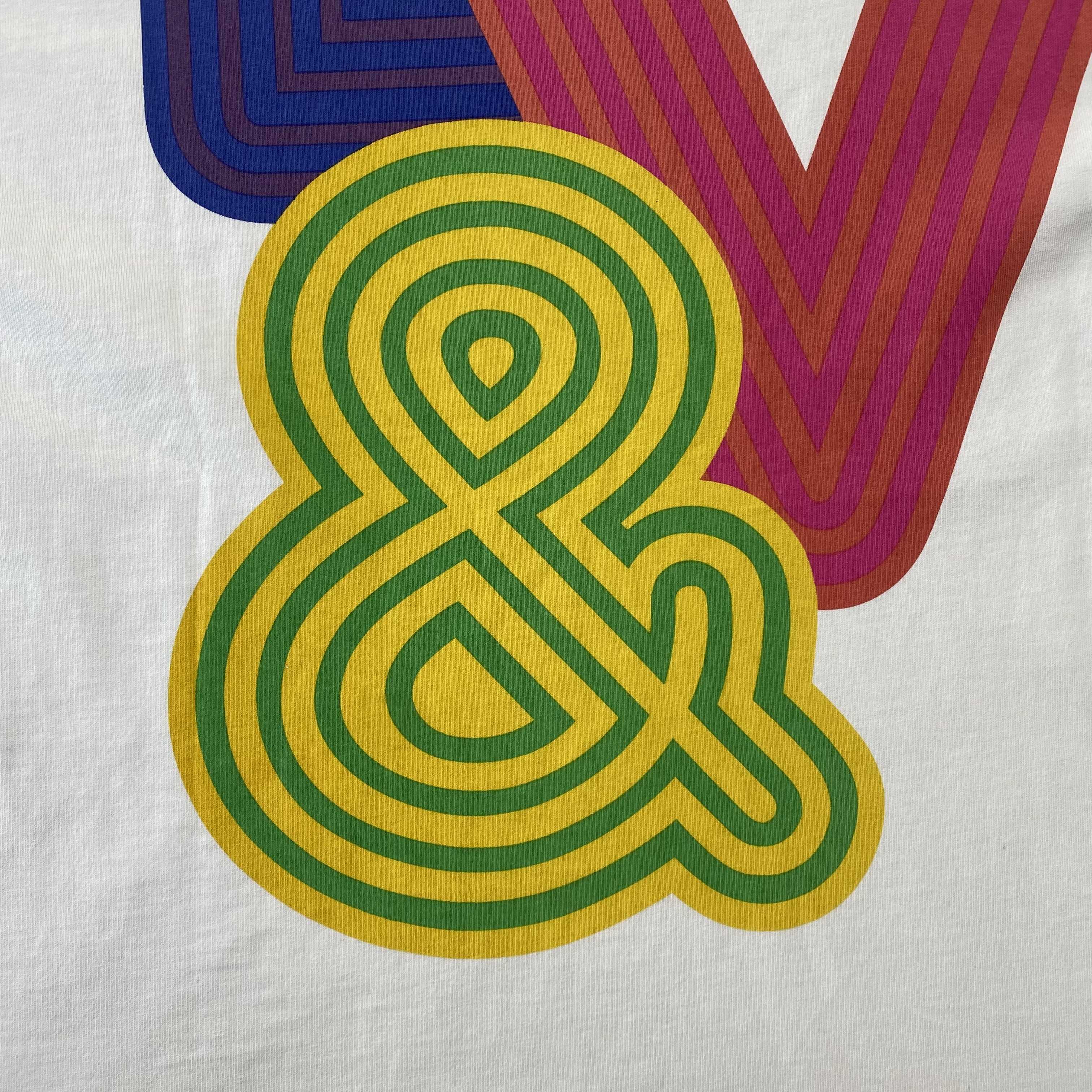 Louis Vuitton T-Shirt