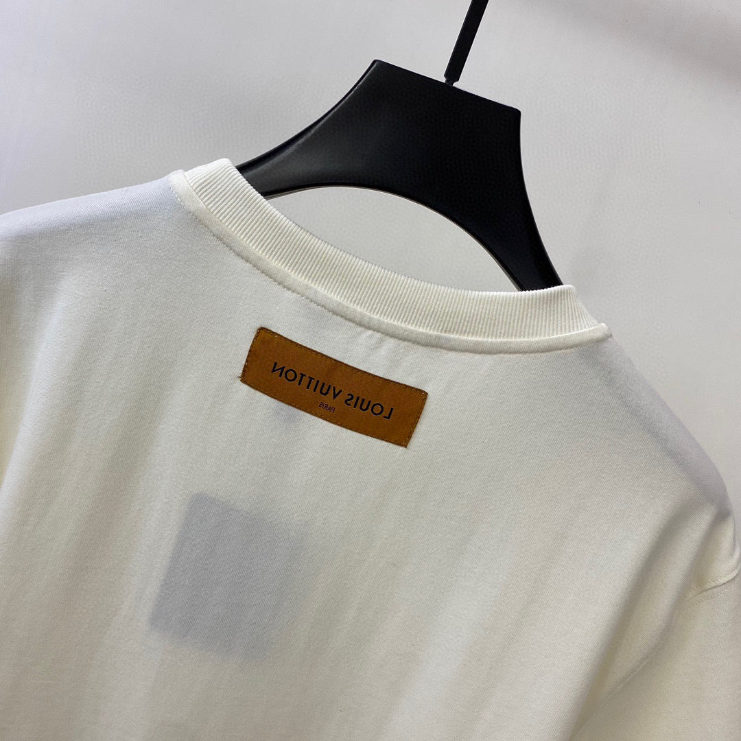 Louis Vuitton T-shirt