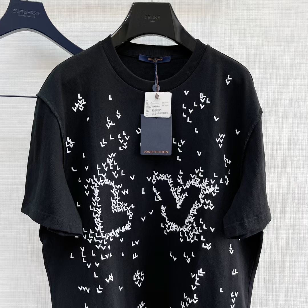 Louis Vuitton T-shirt