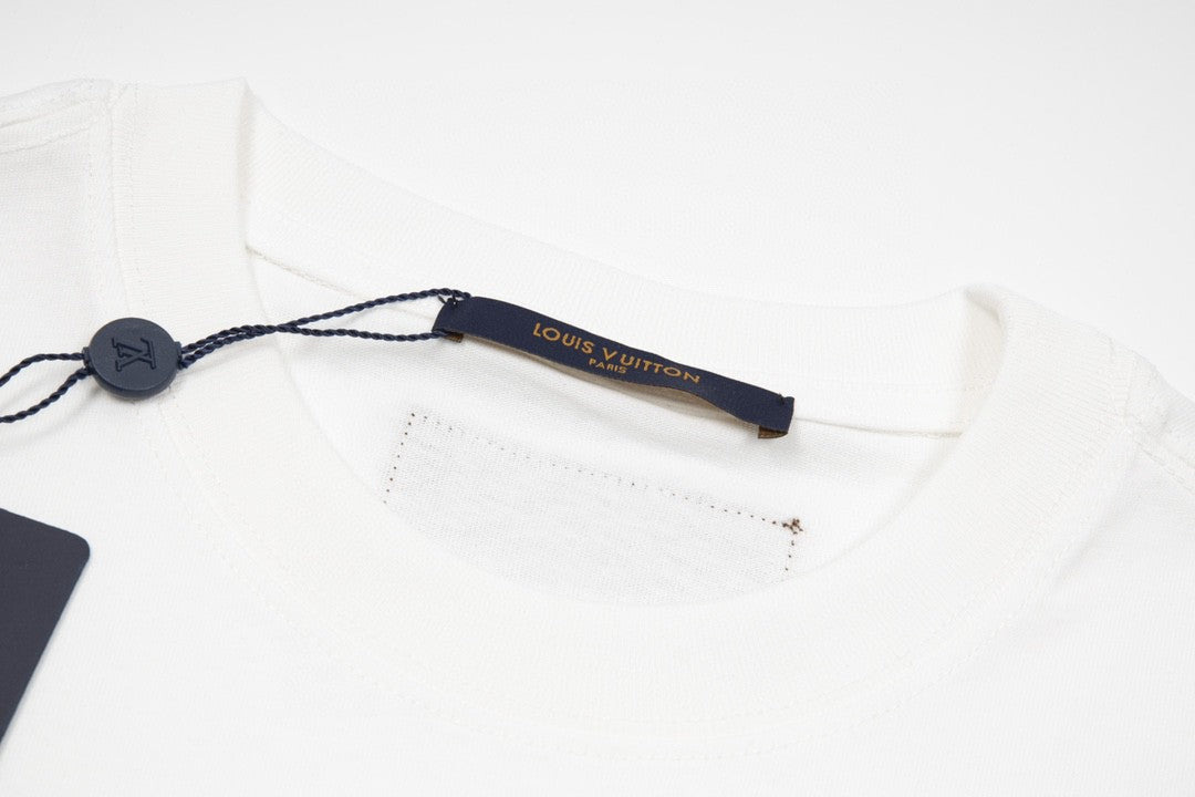 Louis Vuitton T-shirt